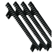 Lineamatic meghajtáshoz 4 m fogasléc