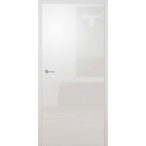 Hörmann DesignLine Concepto Gloss beltéri ajtó